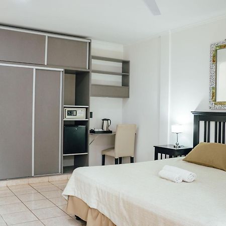 Hotel Che Roga Eldorado Kültér fotó